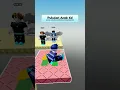 Download Lagu tIl KoNtAl KaNtIl gAnDuL kOnTaL kAnTiL gAnDuL 🤪😭 #ngakak #memes  #robloxindonesia