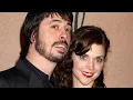 Dave Grohl s Relationship With Jordyn Blum Explained