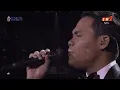 Syamel | Hidup Dalam Mati & Halusinasi | Konsert Minggu Ini