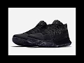Nike - Kyrie 3