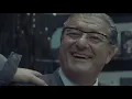 Lil Wayne - BB King Freestyle (Music Video) ft. Drake