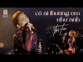 Download Lagu Nhói lòng khi nghe \