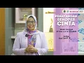 AYOOOOO kita ikut Pelatihan Sekoper Cinta tahun 2023