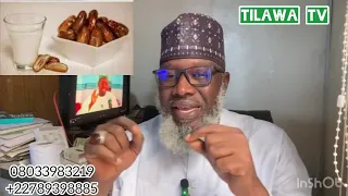 to maza karacin maniyi tsinkewar maniyi rashin jin dadin mu amala da iyali kuyi wannan hadin 