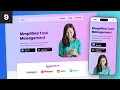 Design A Responsive Website Using HTML CSS JavaScript - Part 9