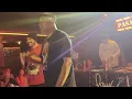 14.- Skool 77 - El día de mi suerte & Loco (This Is Rapdikaloops Party Vol. 2)