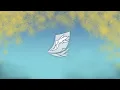 Download Lagu Limbus Company - Fly, My Wing [Impossible Music box cover]