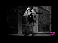 Ruby Keeler in 42nd Street 1933 Dance scene Some narration