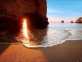 Download Lagu Archangel Gabriel      Relaxing Music   Crystal Angels 2005