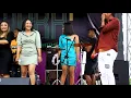 Download Lagu ALL ARTIS DANISWARA Viral Tik Tok VIKI FIDA,Rizky Japanese,Ersa Amelia,brisa Japanese