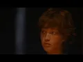 Colleen s Jury Speech - Survivor Borneo
