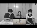 SAMAJ MAIN AAYA KYA BY EMIWAY BANTAI  | THE GROWTH OF DHH BEGINS FROM HERE |