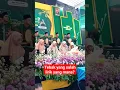 Download Lagu Sholawat merdu Nurul Qolbi Plosorejo Kademangan Blitar #nurulqolbi #sholawatmerdu #sholawatnabi