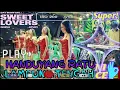 Download Lagu NEW RATU AUDIO MUSIC TERBARU 2025 LAMPUNG TENGAH  DJ FULL BASS#djslowfullbass #remixlampung #remix
