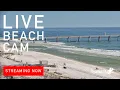 Live Surf Cam Fort Walton Florida