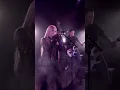 Download Lagu Norway’s Hottest New Rock Band 😮 GLASGOW KISS #hardrock