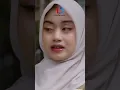 Download Lagu Lagu Terbaru Cut Rani - Jangan Lagi Mencariku #cutrani