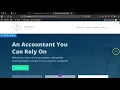 Egor Media - WordPress Visual Editor Example