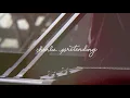 charlie - pretending [official audio]
