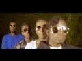 Download Lagu Sat-B - I Love You ft Urban Boys \u0026 Aimé Bluestone (Official Video)