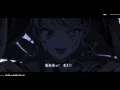 Eye - ホリスティック・ダダイスティック(Official Music Video) - EYE