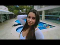 Cara Fechada - MC Guime e MC Leozinho ZS (DJ JR no Beat e Matheuszin DJ) [Clipe Oficial]