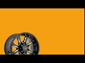 Get More Style with Our Truck Wheels Discount Tire