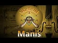 Download Lagu MANIS Sragenan (KARAOKE)