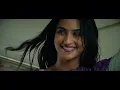 Neevalle Lyrical Video Song | Tribanadhari Barbarik | Vasishta Simha | Sanchi Rai | Sid Sriram Songs
