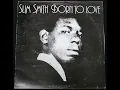 Slim Smith - Do You Love Me (Born To Love LP B5)