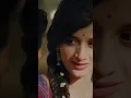 Download Lagu Tera Jana 💘Jaise koi Dua 😔 || whatsapp status sad song || #youtubeshorts #sadstatus #trending