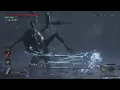 Download Lagu Lies of P Overture - Laxasia’s Sword vs Baby Green Swamp Monster (Parry Focused, Legendary Stalker)