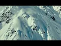 John Jackson: All Time in Alaska