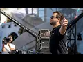 Download Lagu Quintino | Tomorrowland 2022 - WE1
