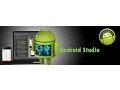Learn Android Studio 28 How to create a Google maps app
