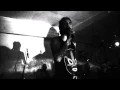 Kameleba - Espejo