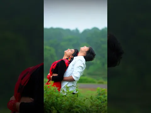 Jhuk Gaye Kyon Naina Kajrare