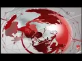 Download Lagu Station ID tvOne (2012-2020)