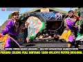 Download Lagu Vito Baygon 1289 Pentas Terakhir❗Jaranan SRIJOYO PUTRO Live Balongan Berbek Nganjuk