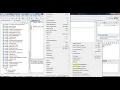 Applets Creating a Simple Swing Program that Runs in a Webpage