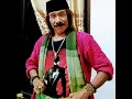 Download Lagu JAGALAH MULUTMU - Tommy J Pisa - (Cover) Mr  BLACK LUKITO - PRIMADONA MUSIC JEPARA