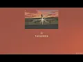 Yorushika - Madder (茜) (Lyrics/Kan/Rom/Eng)