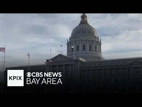 Mayor Daniel Lurie says San Francisco will review all homelessness service contracts