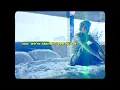 Troye Sivan - Got Me Started (Lyric Video)
