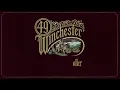 49 Winchester - "Make It Count" [Official Audio]
