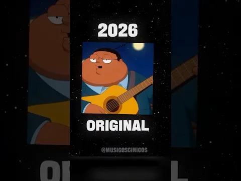 Du bist gut genug: 2026 vs 2016 vs 1986 vs 1916 #remix #meme