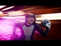 Lagu XS Powers and Fight Scenes - The Flash