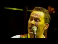 Download Lagu The Way You Do The Things You Do - UB40