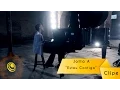 Lagu Jotta A - Estou Contigo (Vídeo Oficial)
