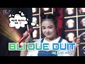 Download Lagu TARLING VIRAL‼️BLI DUE DUIT - INDAH WATY - DLS MUSIC IMAGINATION